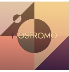 Various Artists - Nostromo