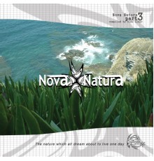 Various Artists - Nova Natura 3