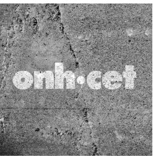 Various Artists - ONHCET 2018