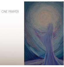 Various Artists - One Prayer