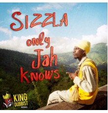 Various Artists - Only Jah Knows