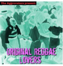 Various Artists - Original Reggae Lovers