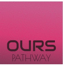 Various Artists - Ours Pathway