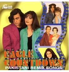 Various Artists - Pakistani Remix Songs