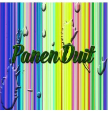 Various Artists - Panen Duit