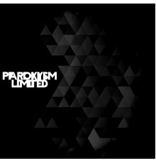 Various Artists - Paroxysm Limited