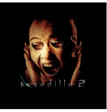 Various Artists - Pesadilla, Vol. 2