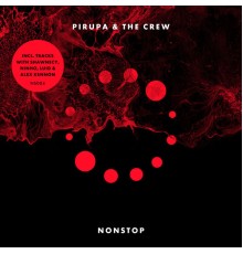 Various Artists - Pirupa & the Crew