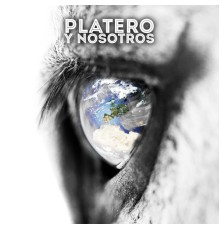 Various Artists - Platero y Nosotros