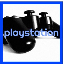 Various Artists - Playstation