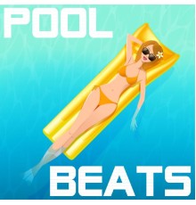 Various Artists - Pool Beats