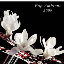 Various Artists - Pop Ambient 2009