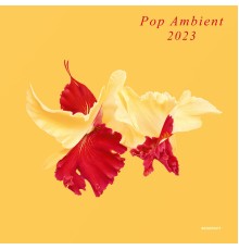 Various Artists - Pop Ambient 2023