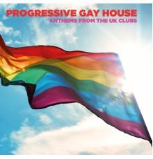 Various Artists - Progressive Gay House
