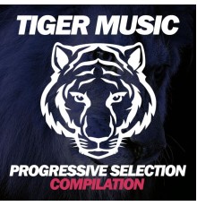 Various Artists - Progressive Selection