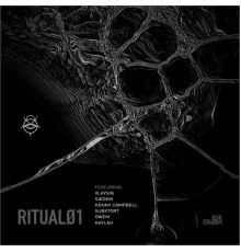 Various Artists - RITUAL01 (Original Mix)