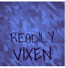 Various Artists - Readily Vixen