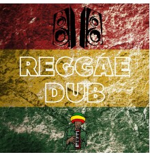 Various Artists - Reggae Dub