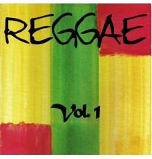 Various Artists - Reggae, Vol. 1