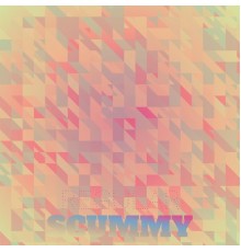 Various Artists - Regular Scummy