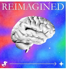 Various Artists - Reimagined