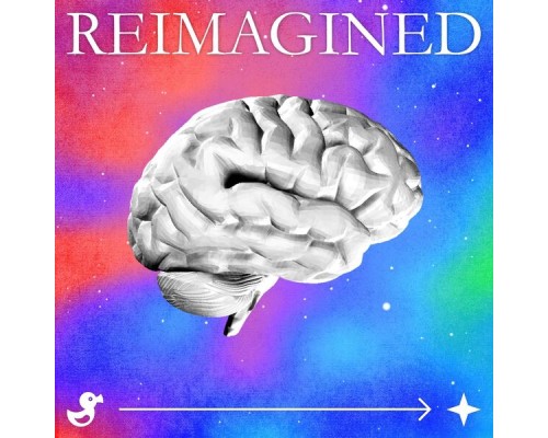 Various Artists - Reimagined