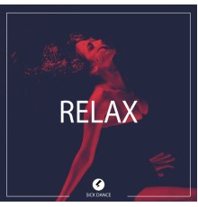 Various Artists - Relax