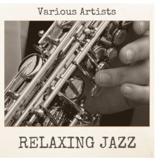 Various Artists - Relaxing Jazz