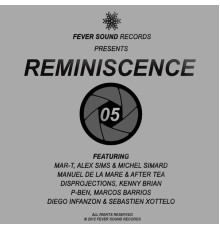 Various Artists - Reminiscence Volume 05