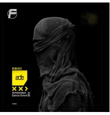 Various Artists - Remixes Amsterdam Dance2022