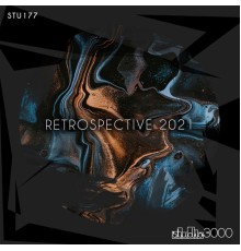 Various Artists - Retrospective 2021