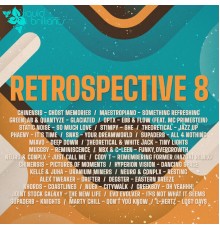 Various Artists - Retrospective 8