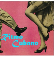 Various Artists - Ritmo Cubano