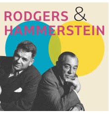 Various Artists - Rodgers & Hammerstein