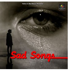 Various Artists - Sad Songs