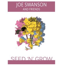 Various Artists - Seed 'N' Grow