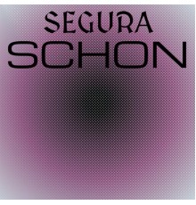 Various Artists - Segura Schon