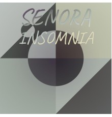 Various Artists - Senora Insomnia