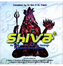 Various Artists - Shiva