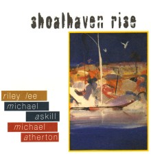 Various Artists - Shoalhaven Rise