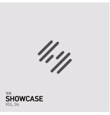 Various Artists - Showcase Vol. 04