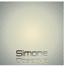 Various Artists - Simone Observe