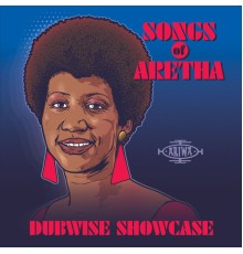 Various Artists - Songs of Aretha