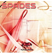 Various Artists - Spades