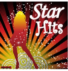 Various Artists - Star Hits