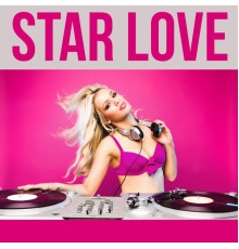 Various Artists - Star Love