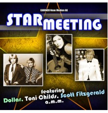 Various Artists - Star Meeting