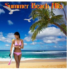 Various Artists - Summer Beach Hits