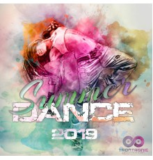 Various Artists - Summer Dance 2019