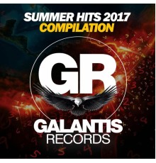 Various Artists - Summer Hits 2017